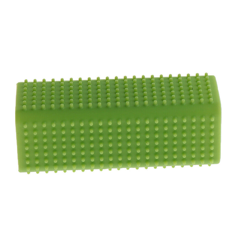 Pet Dog Cat with Long Hair Remover Clothes Carpet Fur Lint Brush