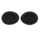 Earpad/Ear Cushion/Ear Cover for Sony MDR-G45/MDR-110LP/MDR-210LP/MDR-S40