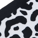 100 * 180 Luxury Bath Towel Super-absorbent Toallas Microfibra Sport Beach  G8O1