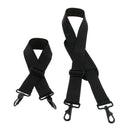 Replacement Shoulder Strap Adjustable Luggage/Laptop/Camera Bag Strap with