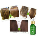 Tyjr Tea Tree Hair Growth Essence Nourishing Scalp Accelerate Hair Growth A
