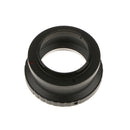 Camera Lens Adapter for M42 to M4/3 M 4 3 Olympus Panasonic DSLR