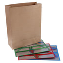 1Set flower box from bag free  stage magic tricks magician props- Gw
