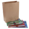 1Set flower box from bag free  stage magic tricks magician props- Gw