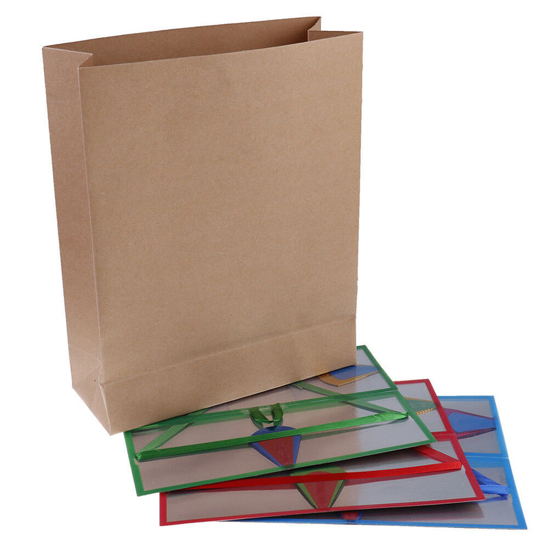 1Set flower box from bag free  stage magic tricks magician props- Gw
