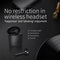 Bluetooth Headphones Wireless Earbuds Noise Cancelling Mic TWS Bluetooth V5.0