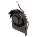 Repair Laptop CPU Fan For IBM Thinkpad T410 T410I Series 45M2721 45M2722 45N5908