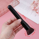 Cat Claw Makeup Brushes Foundation Eyeshadow Brush Beauty Cosmetic ToEO BX