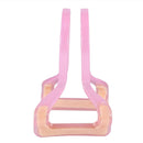 Violin Bow Corrector Collimator Straighten Tool Musical Instrument Part