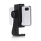Universal Smartphone Tripod Adapter Cell Phone Holder Mounts