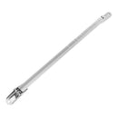 4 X Durable Stainless Steel Boat Hatch Adjustment Hatch Spring Set