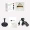 Portable HDMI 1080P HD WIFI Display Dongle Mirror Screen Adapter Dongle