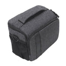 Waterproof Photo Case Dslr Camera Bag For Eos 5D Mark Iv Iii 800D 80D 200D