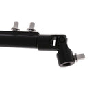 Replacement Double Bass Drum Pedal Drive Shaft for Brands Musical Playing Z2N4