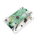 Car Usb Mp3 Player Integrated Bluetooth Hands-Free Mp3 Decoder Board Module