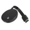 1080P HDMI TV Stick WiFi Miracast Dongle Video Wireless Display Receiver A