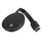 1080P HDMI TV Stick WiFi Miracast Dongle Video Wireless Display Receiver A