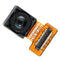 For Sony Xperia XA2 Ultra Front Camera Flex Cable Module Replacement Part