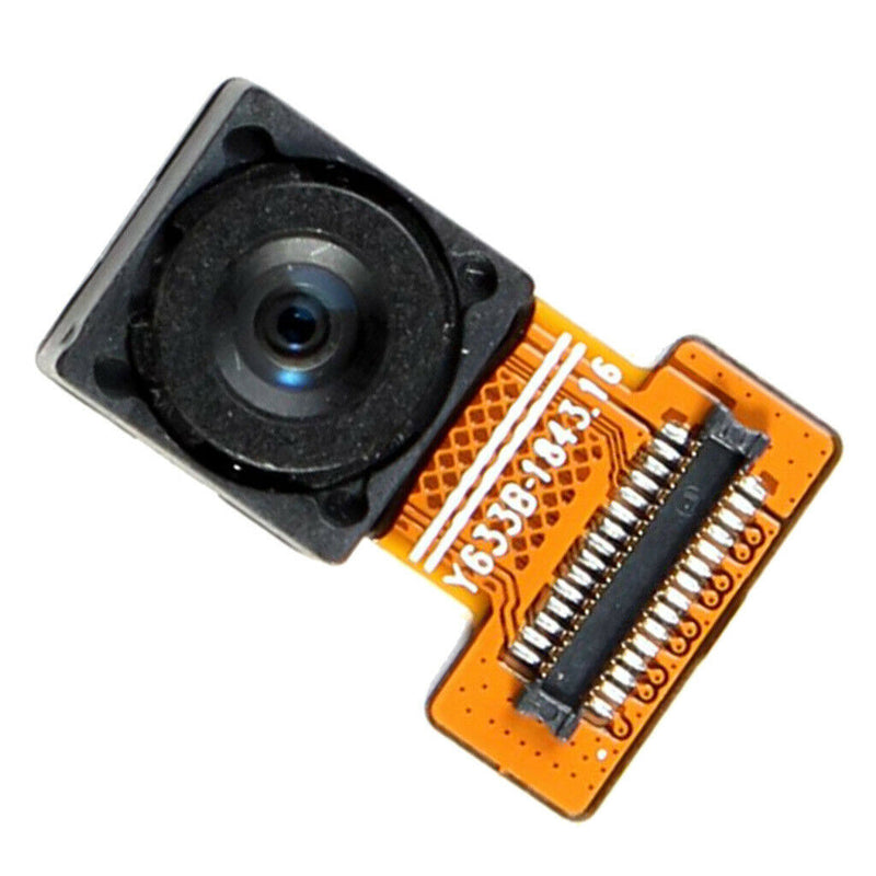 For Sony Xperia XA2 Ultra Front Camera Flex Cable Module Replacement Part