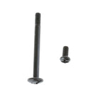 80mm Aluminum Water Cooling Radiator Computer PC Water Cooling System Part