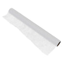 42cmx4m DOUBLE SIDE ADHESIVE WONDER WEB IRON ON FUSIBLE BONDING HEMMING TAPE
