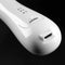 Mole Spot Wart Removal Pen Tattoo Tool Charged Face Skin Care Machine