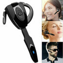 Wireless Bluetooth Sport Driver Earphone Handsfree Mic Earphones Bluetooth K2Q2