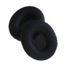Replacement Ear Pads Cushion for Monster Beats SOLO / SOLO HD