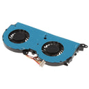 Replacement CPU Cooling Fan For Lenovo  Y40-70 Y40-70AM Y40-80 P/N: DC28000ETF0