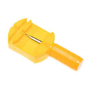 Watch Band Slit Bracelet Strap Chain Pin Link Remover Adjuster Repair Tool