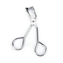 Lashes Curler Fashion Eyelash Curler Makeup Tool Eye Stainless Curling Clip 3C
