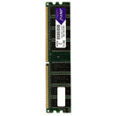 Jinyu Ddr 1G 266Mhz 2.5V 184Pin Desktop Ram Memory For Amd Motherboard(266M T3Y5