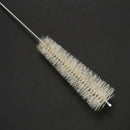 4pcs Cleaning brushes for bottle Kettle teapot etc. P2P6