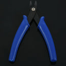 1 x Bead Crimping Pliers - Jewellery Making Tool - Beading Beads Craft Plie V1I5