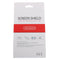 2pcs Screen Shield Protector for Nintendo Switch Protective Film #gib