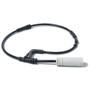 Front and Rear Car Brake Pad Wear Sensor for BMW E90 E91 E92 E93 1 3-Series