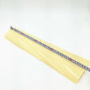 Cat Scratching Guard Protector Pets Clawing Sofa Couch Chair