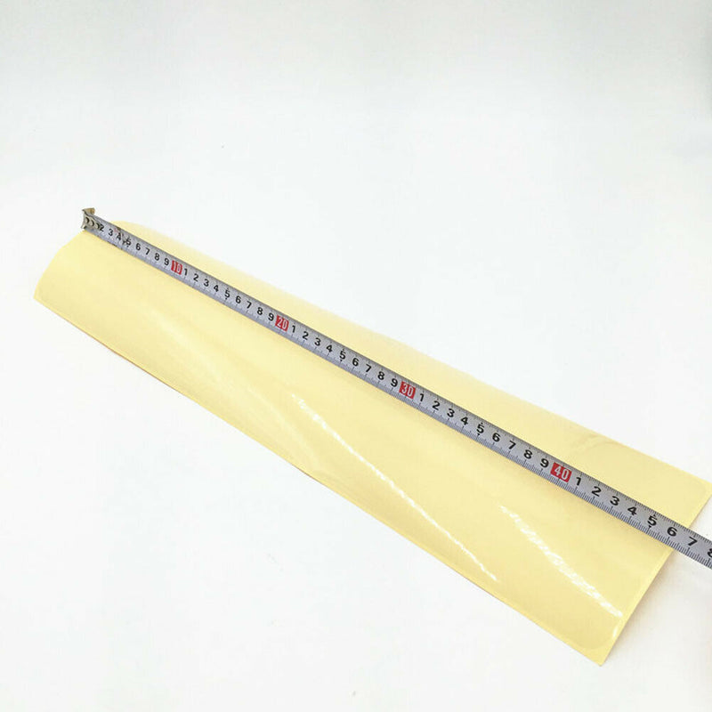 Cat Scratching Guard Protector Pets Clawing Sofa Couch Chair