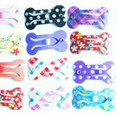 1X BB Clip Dog Hair Clips Cute Puppy Cat Hairpin Chihuahua Pet Hair Acces  AU Hi