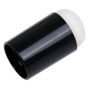 10Pcs Finger Sponge Daubers For Paint Ink Pad Stamping Chalk Reborn Art To3ï¼D