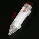 New Deep Drop Underwater Fishing Lures Indicator Squid Bait LED Flashing Light