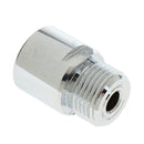 Aquarium Simple Table of CO2 Multifunctional Oxygen Charging Valve 4