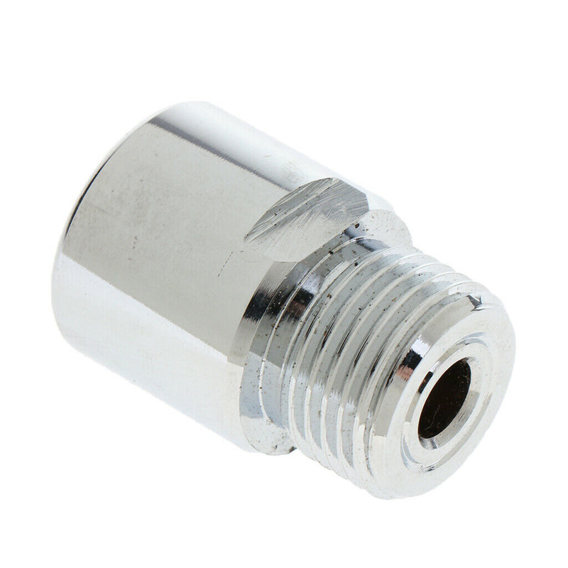 Aquarium Simple Table of CO2 Multifunctional Oxygen Charging Valve 4