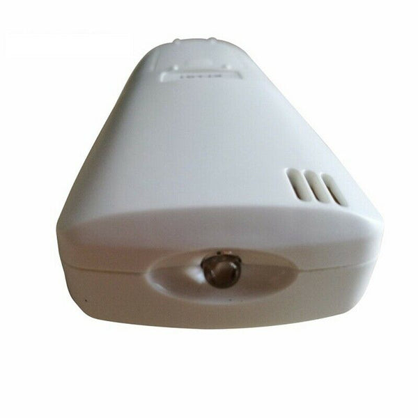 Remote Control For Lg 6711A20010A Tsk1830Cl Lsl1210Cl A/C Air Conditioner M5S3