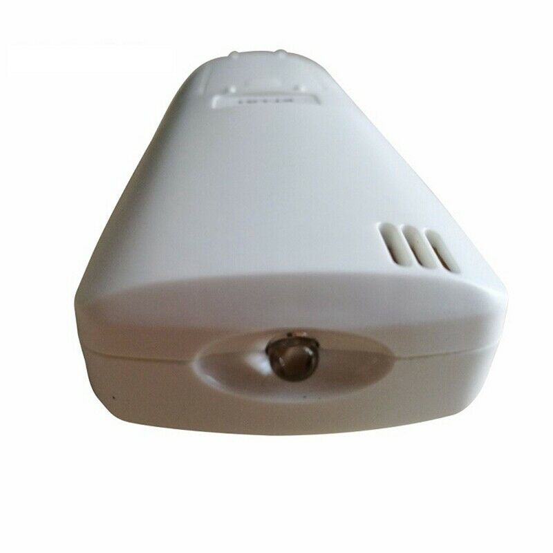 Remote Control For Lg 6711A20010A Tsk1830Cl Lsl1210Cl A/C Air Conditioner M5S3