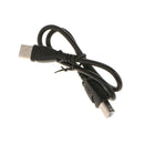 USB2.0 External DVD Burner Drive DVD ROM CD/VCD/DVD Driver for Computer