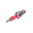 Racing Ignition Coil CDI Spark Plug 150cc 200cc 250cc Engine ATV Quad Dirt Bi!j