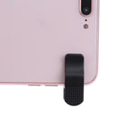 Mobile Phone Game Joysticks Rocker Joypad Touch Sreen Button Control Tool