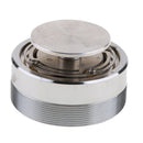 50MM Full-range Vibration Speaker Loudspeaker 25 Watts Bass Horn