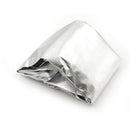 Sunshade Cover for Baby  Car Seat Sun Shade Sunlight Carseat Protector Cover FT